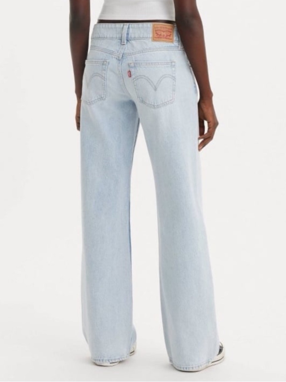 Levi’s Jeans